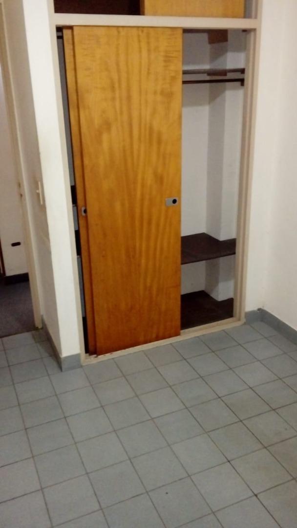 Departamento en alquiler 4 Ambientes..