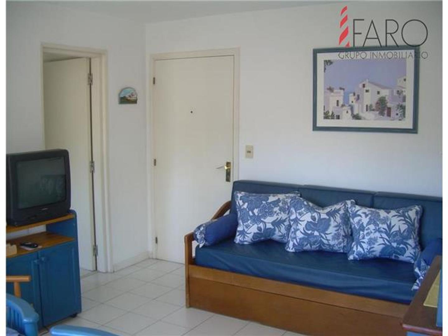 Departamento en Alquiler en Punta del Este, USD 2.000
