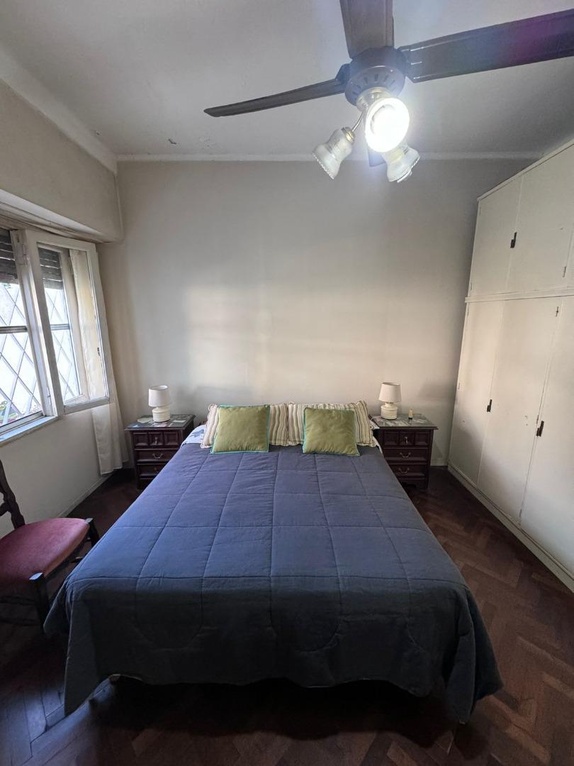 Victoriano Loza 1061