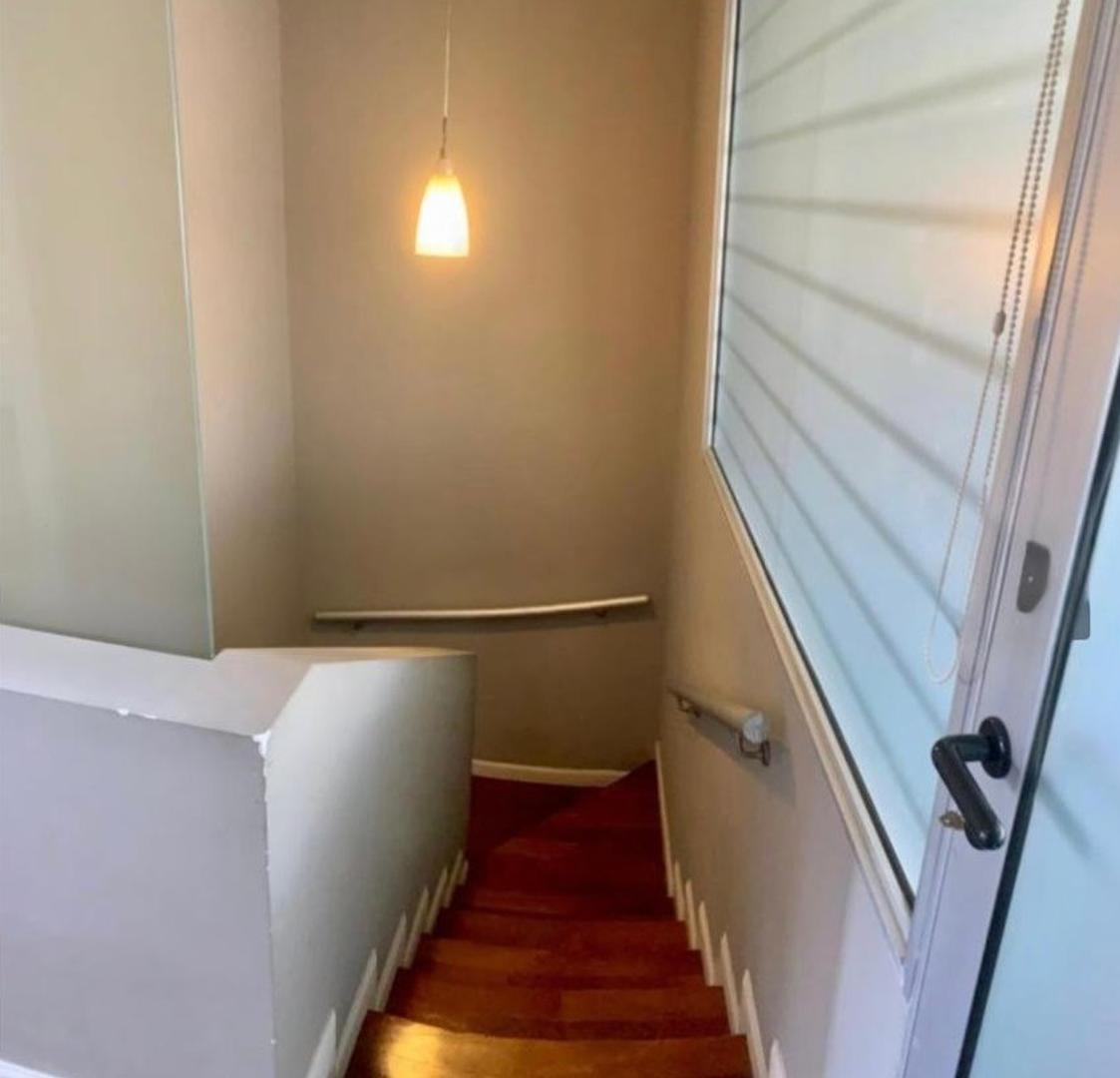 Casa 4 ambientes en Berazategui Oeste