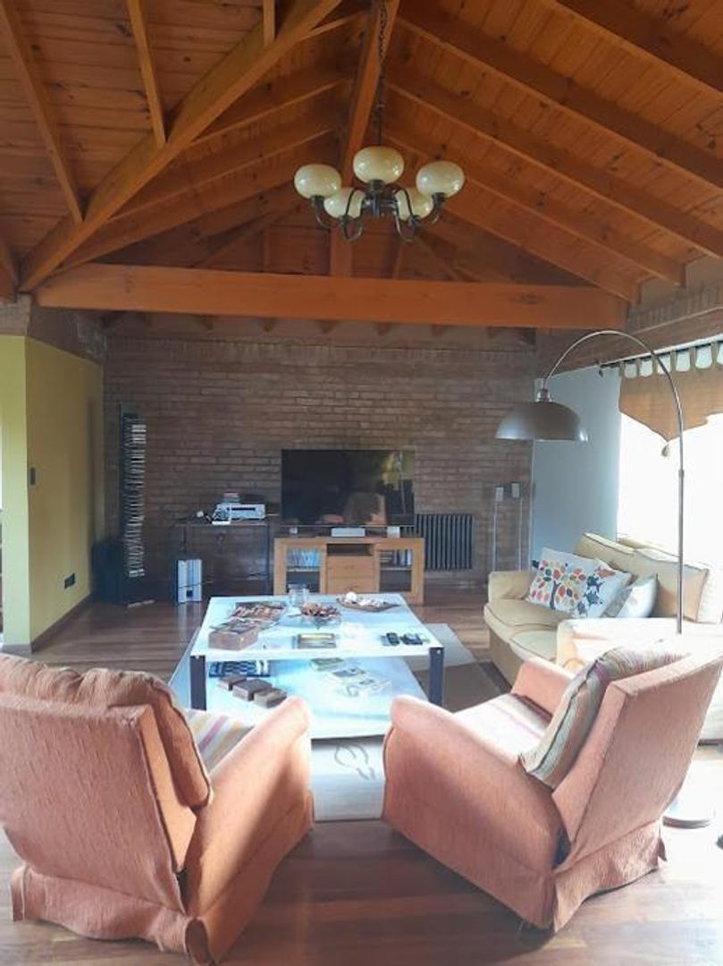 Casa en Venta 20 años