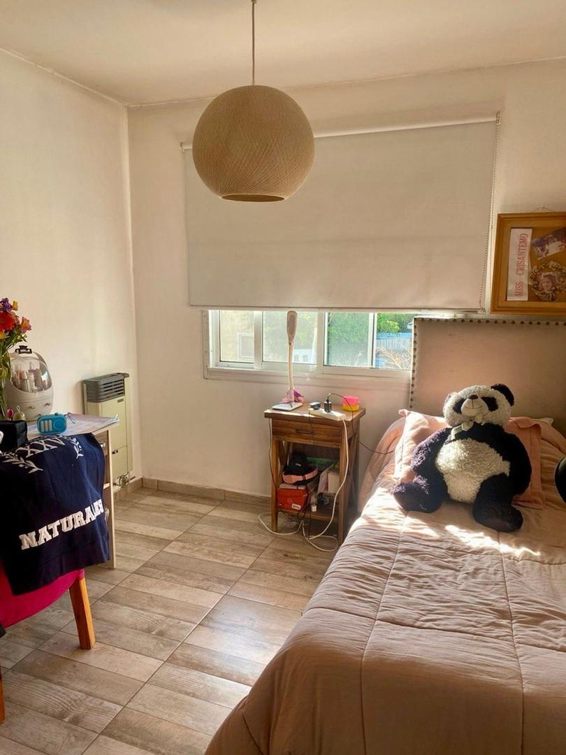 Casa en Venta 4 amb en Barrio Jardines de Escobar