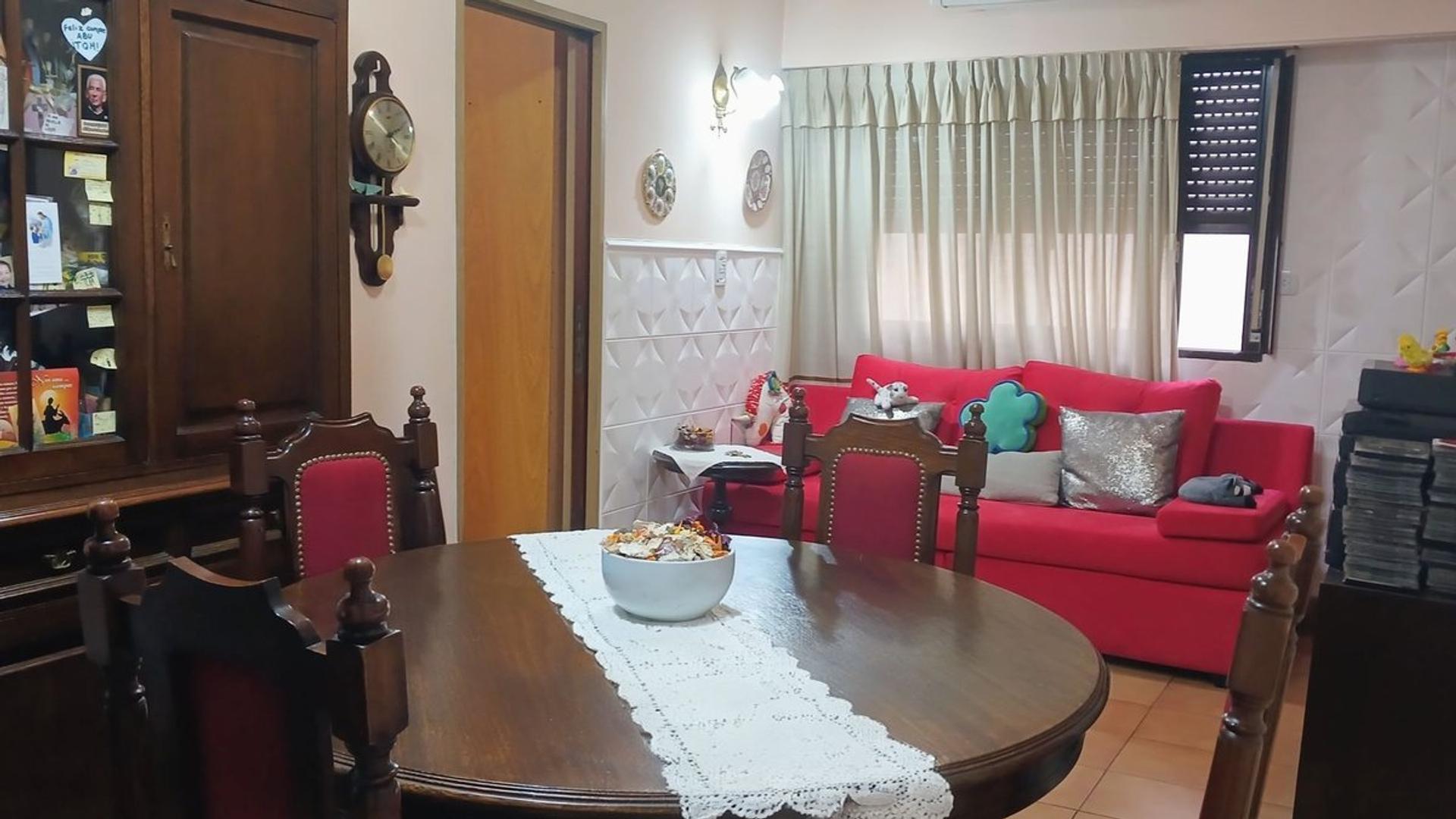 Galpon en Venta 46 años