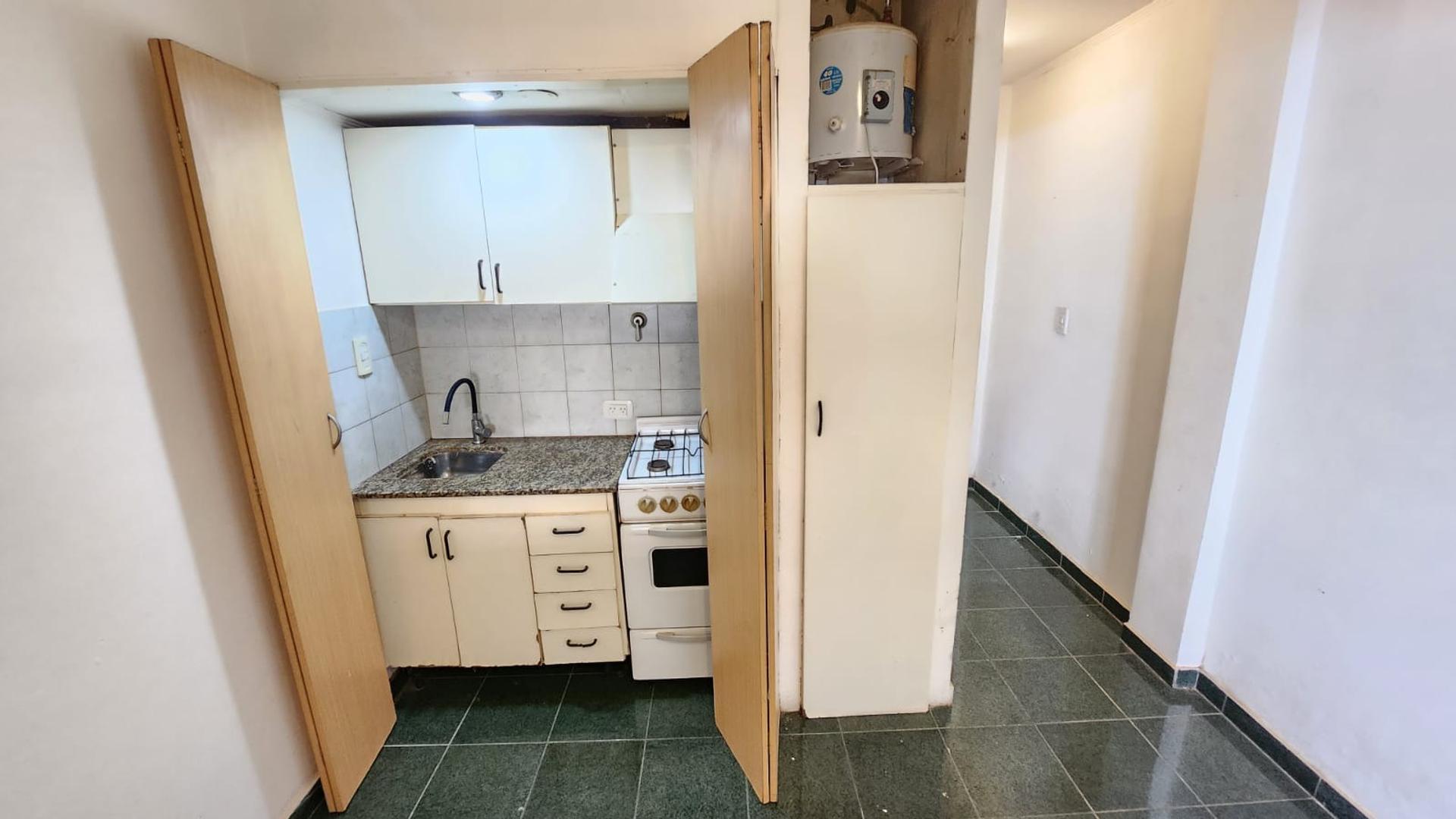 Margarita Wield 1380