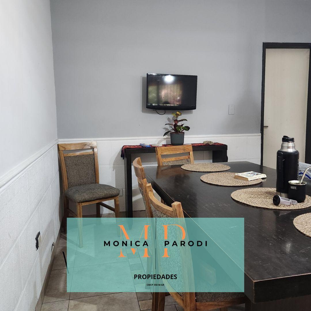Casa en Venta 15 años