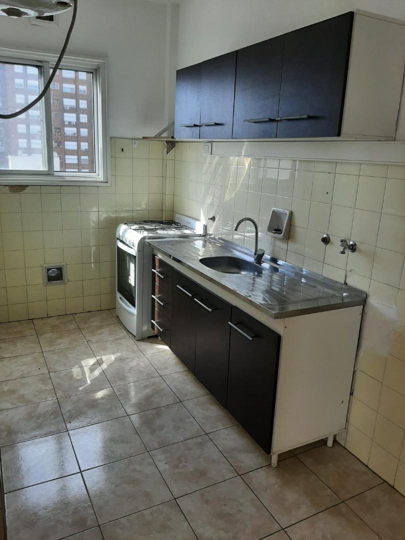 Departamento en Venta en Wilde, USD 65.000