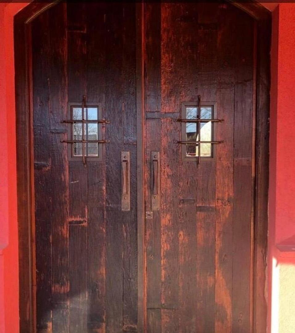 Carola Lorenzini 4900