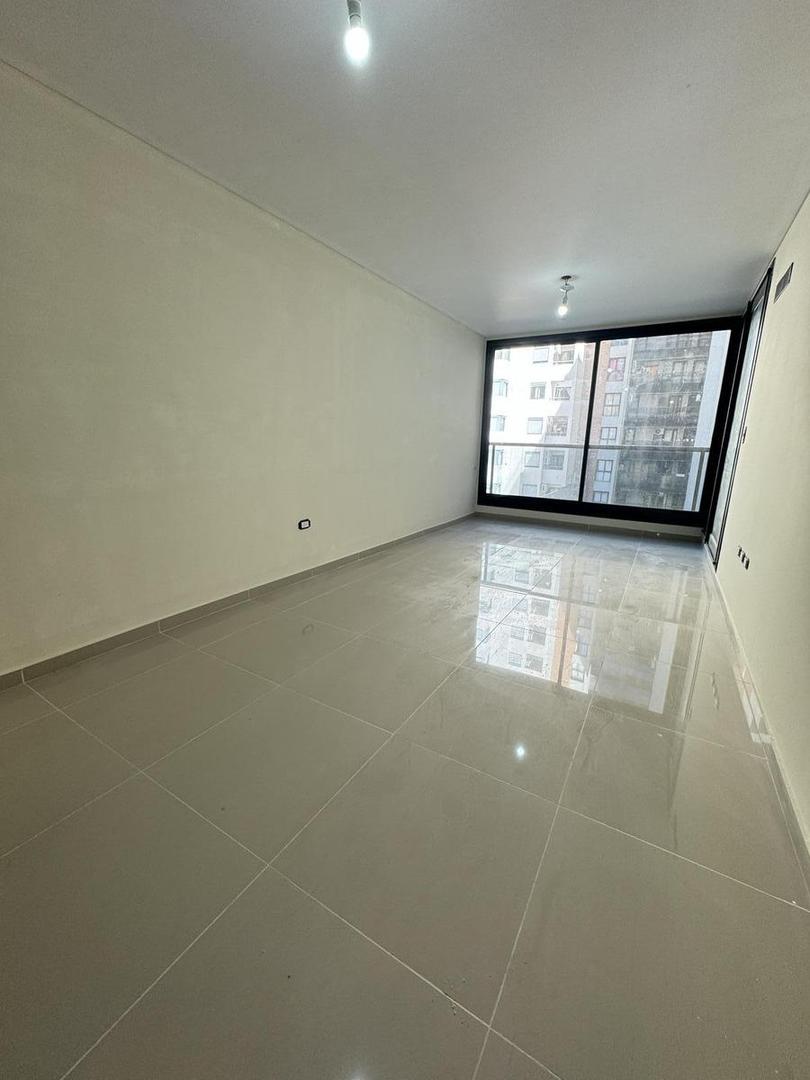 Departamento en Venta de 5 ambientes