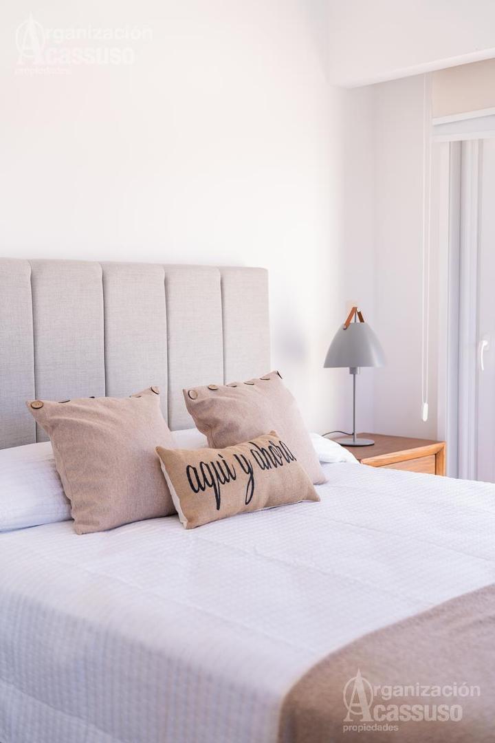 Departamento en Venta 9 años