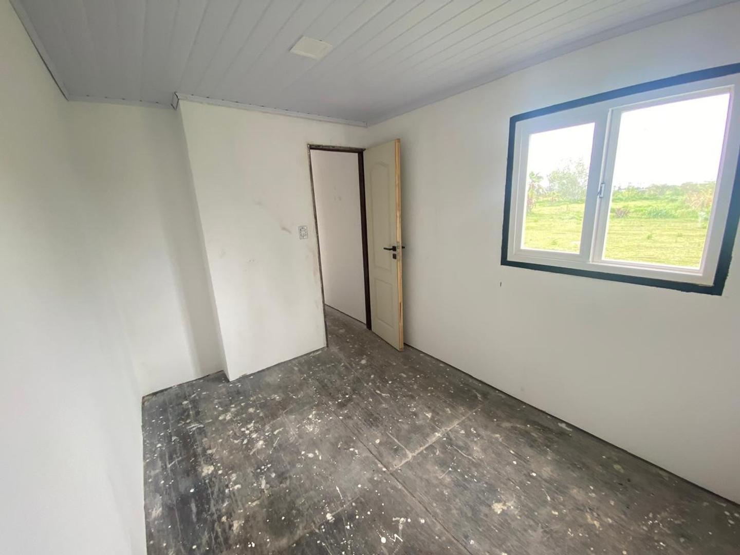 Terreno en Venta de 15000,0 m2