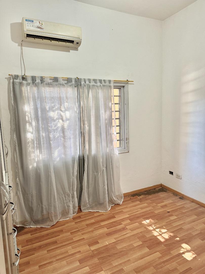 Ph 3 amb en Lanus Oeste - Veracruz