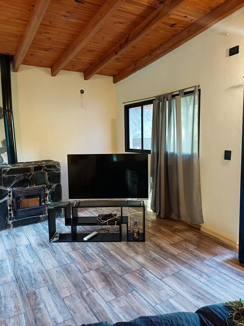 Casa en Venta en Oliveros, USD 65.000