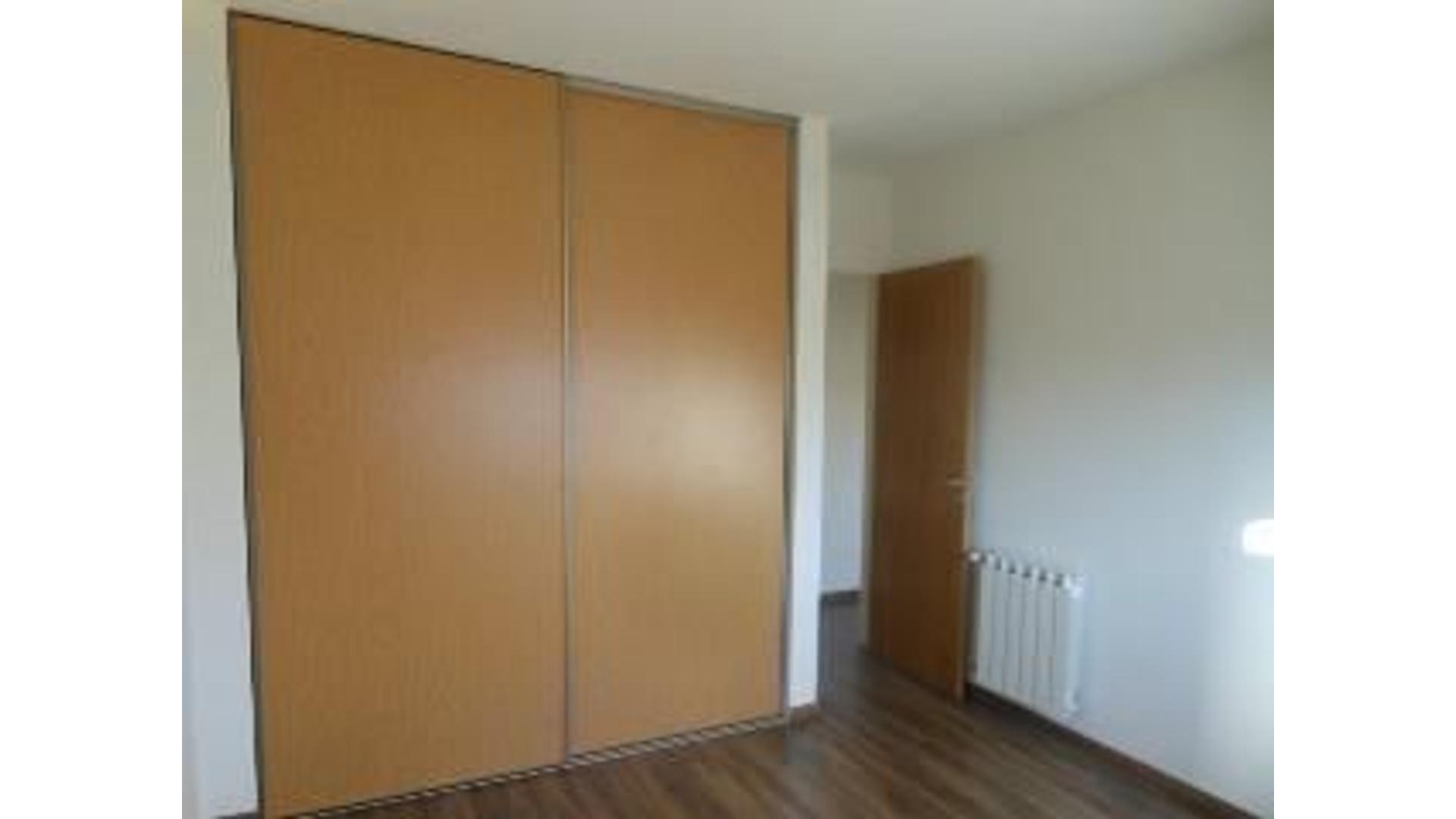 Departamento en Alquiler en Centro, $ 650.000