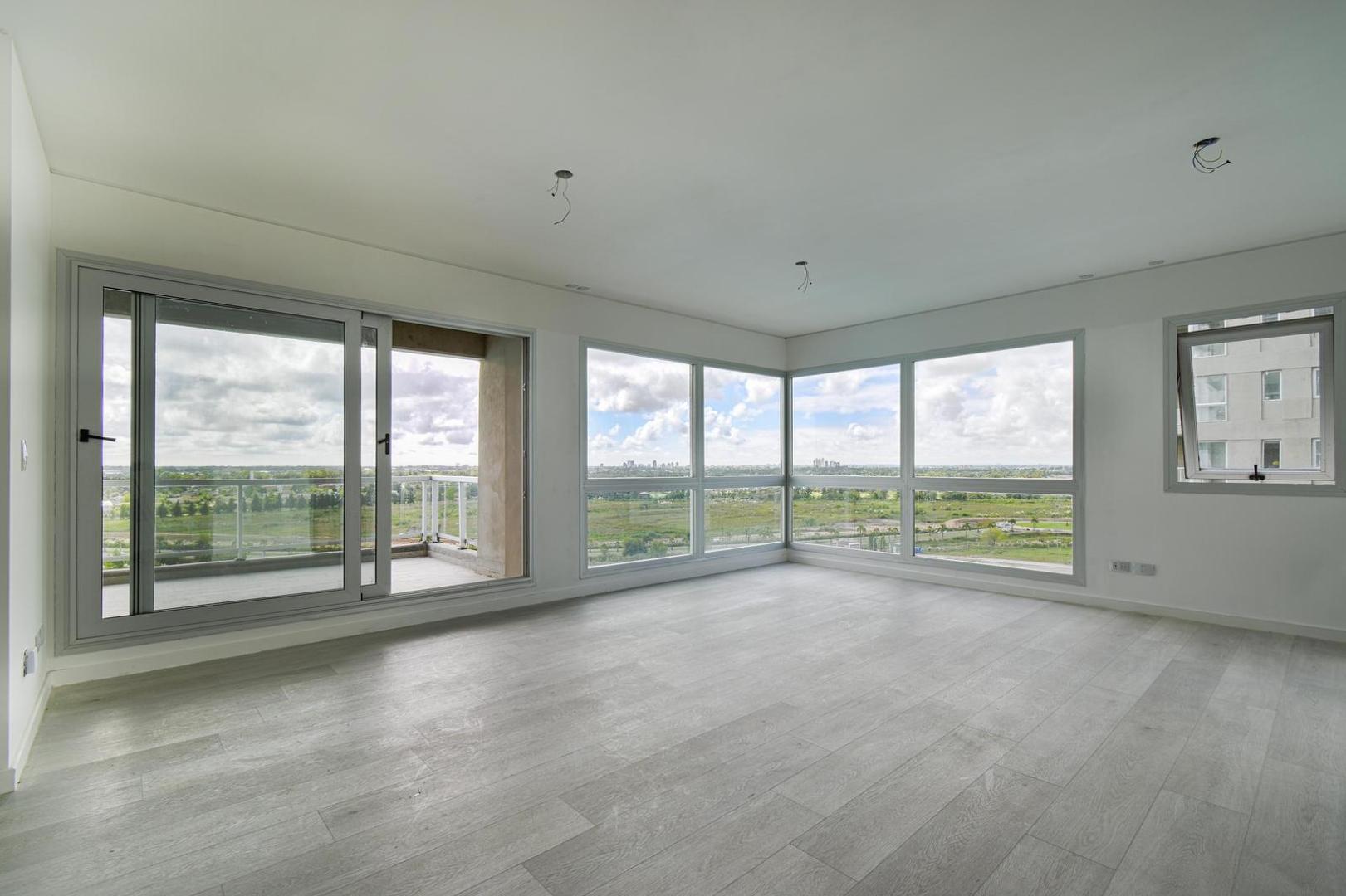 Camino de los remeros  al 1500