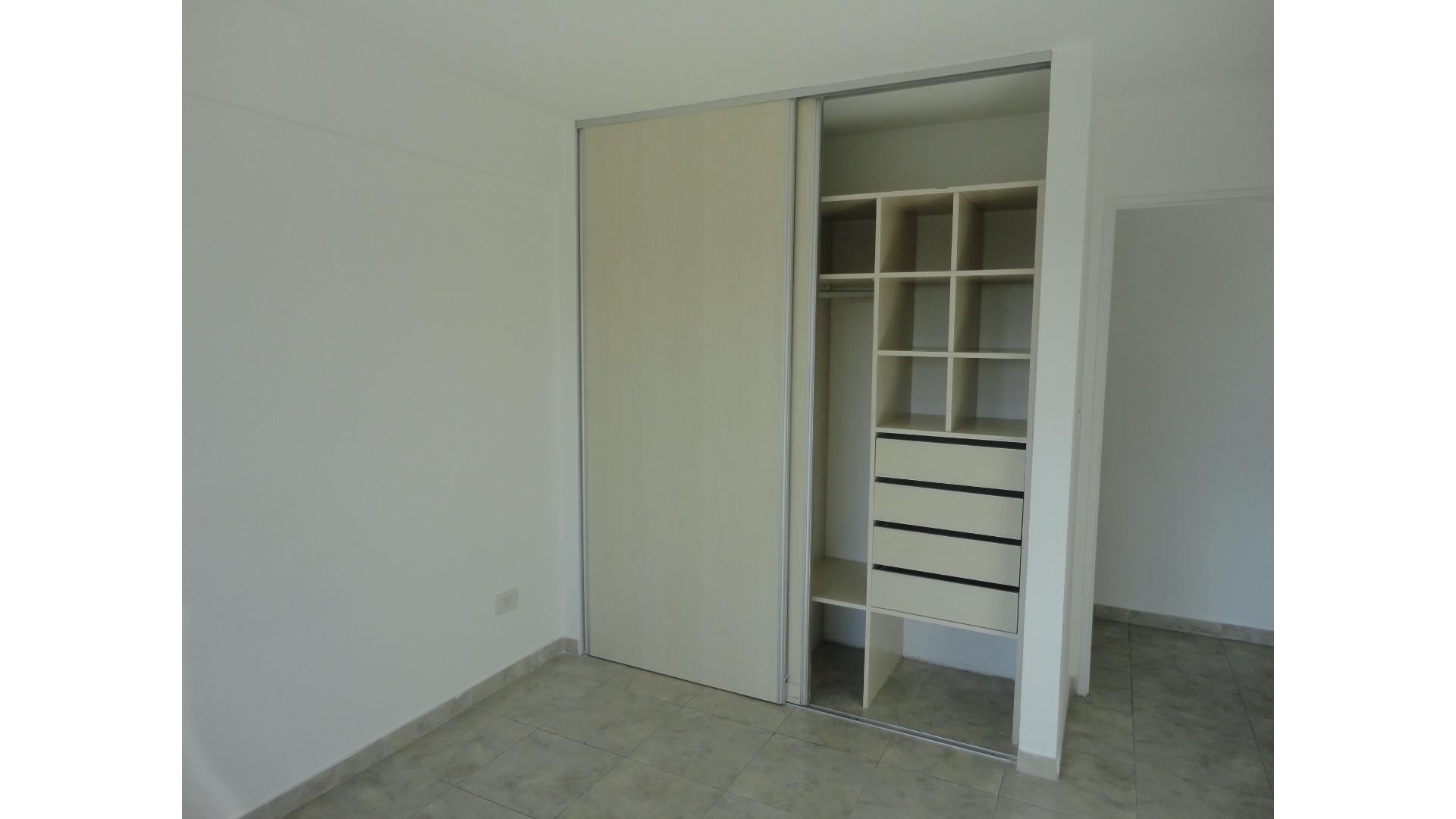 Departamento en Venta al Norte