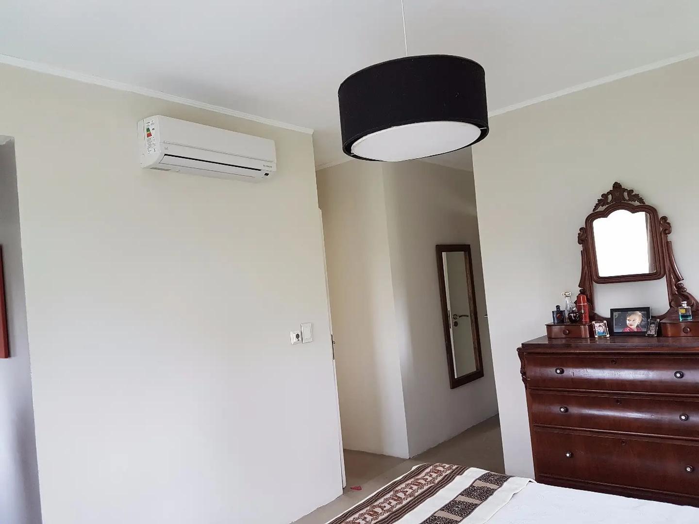 Casa en Venta en Campos De Roca, USD 220.000