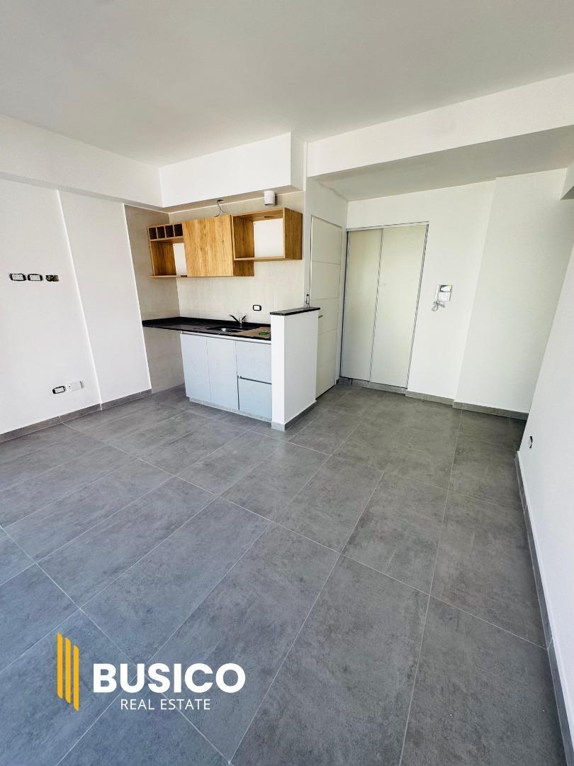 Departamento en Venta en Caballito, USD 79.900