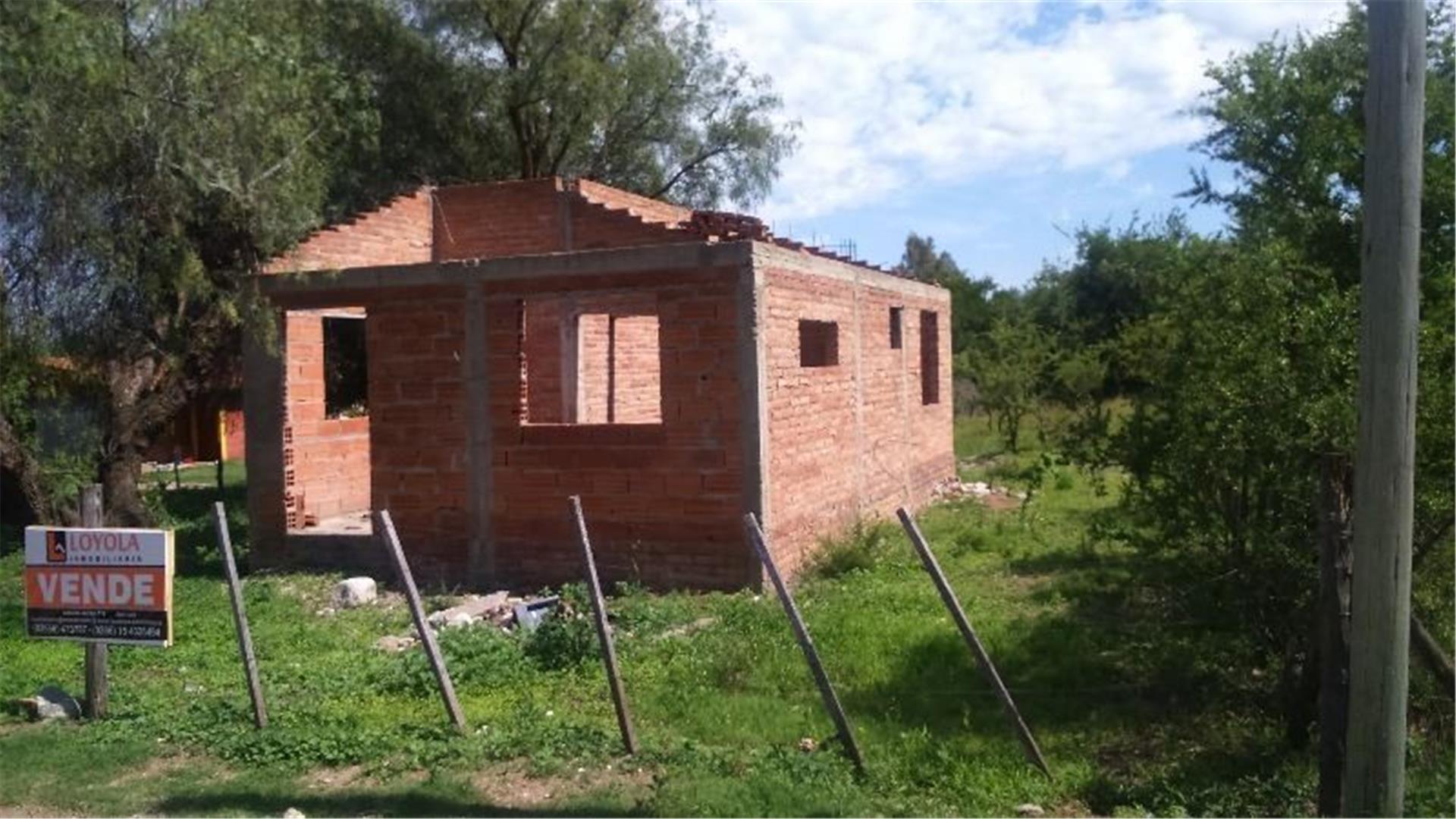 Consultar dirección