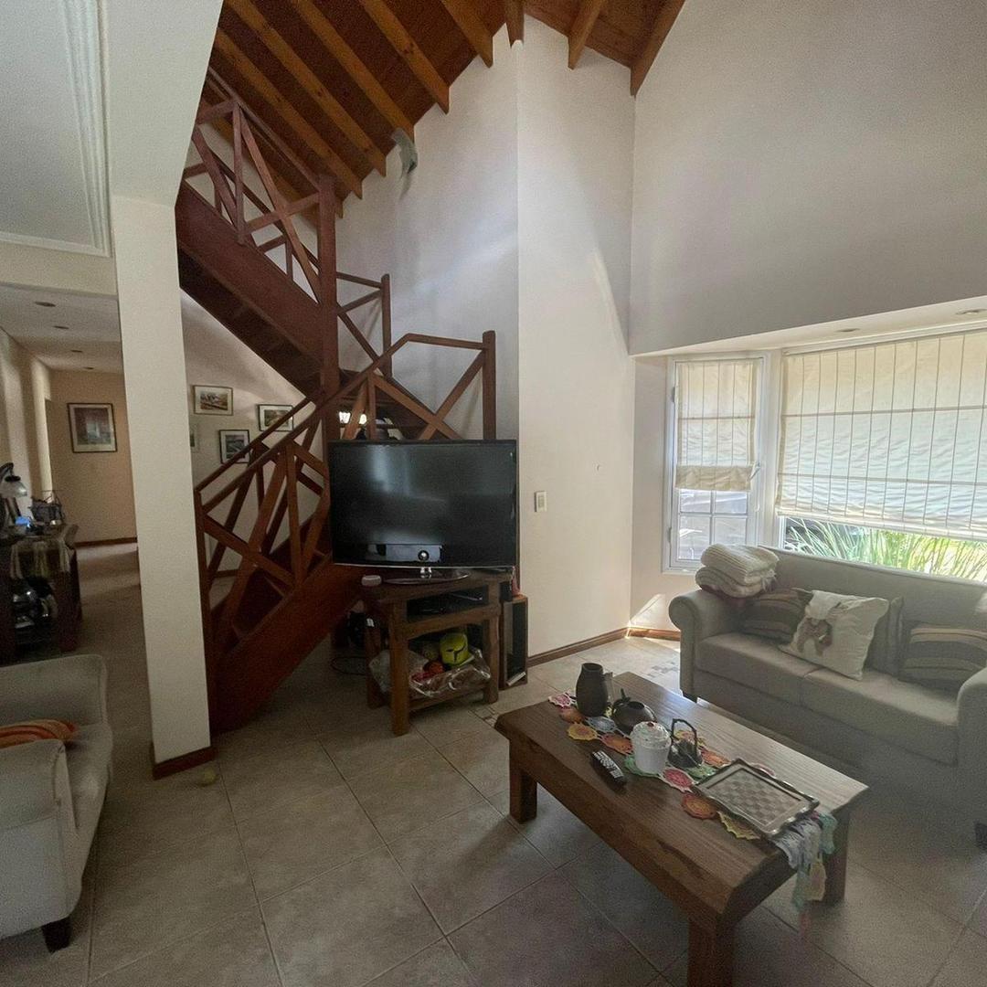 Casa en Venta 12 años