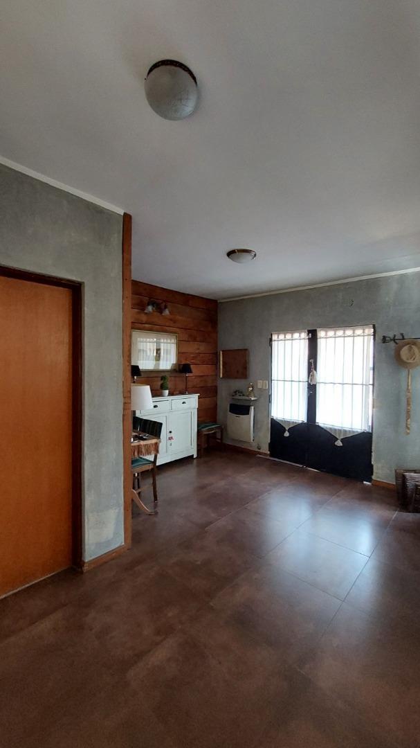 Casa en venta - Impecable - Haras Miryam