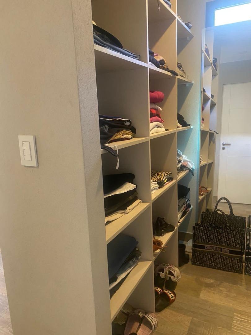 Casa en Alquiler A Estrenar