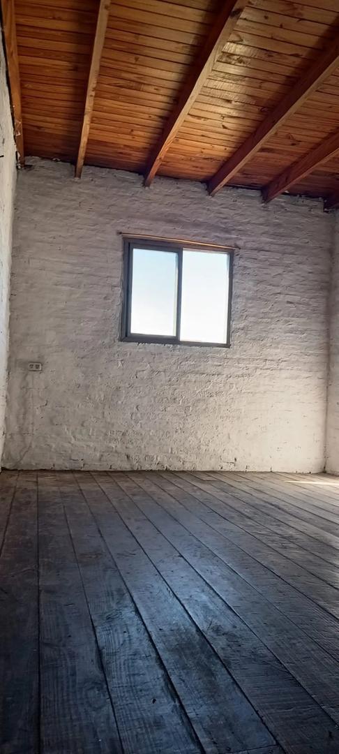 Departamento en alquiler en Rafael Castillo