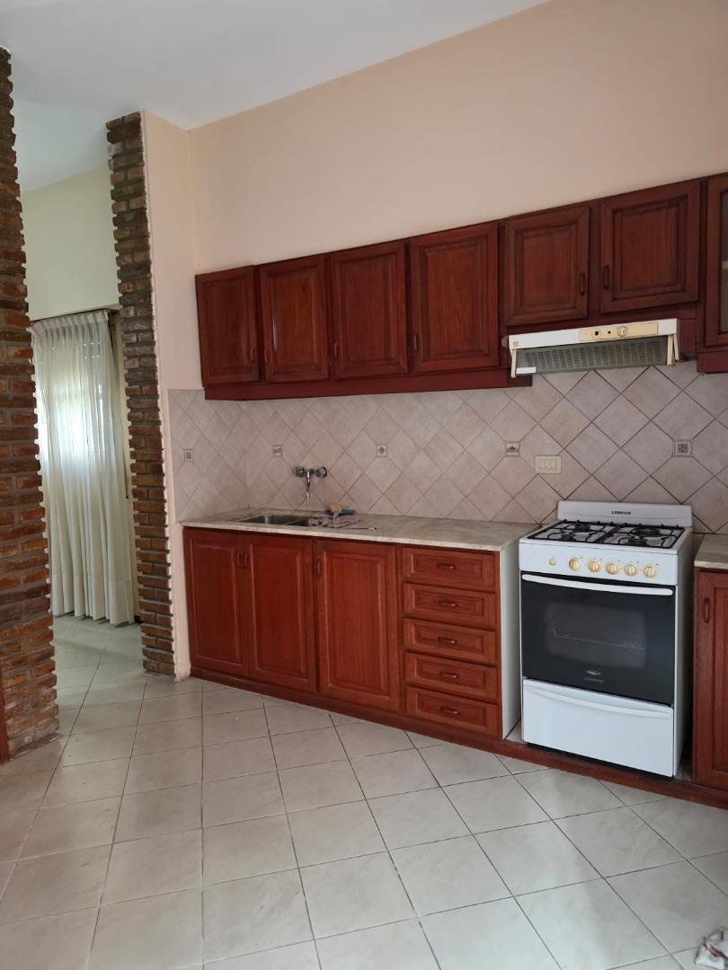 Casa en Venta en Bella Vista, USD 130.000