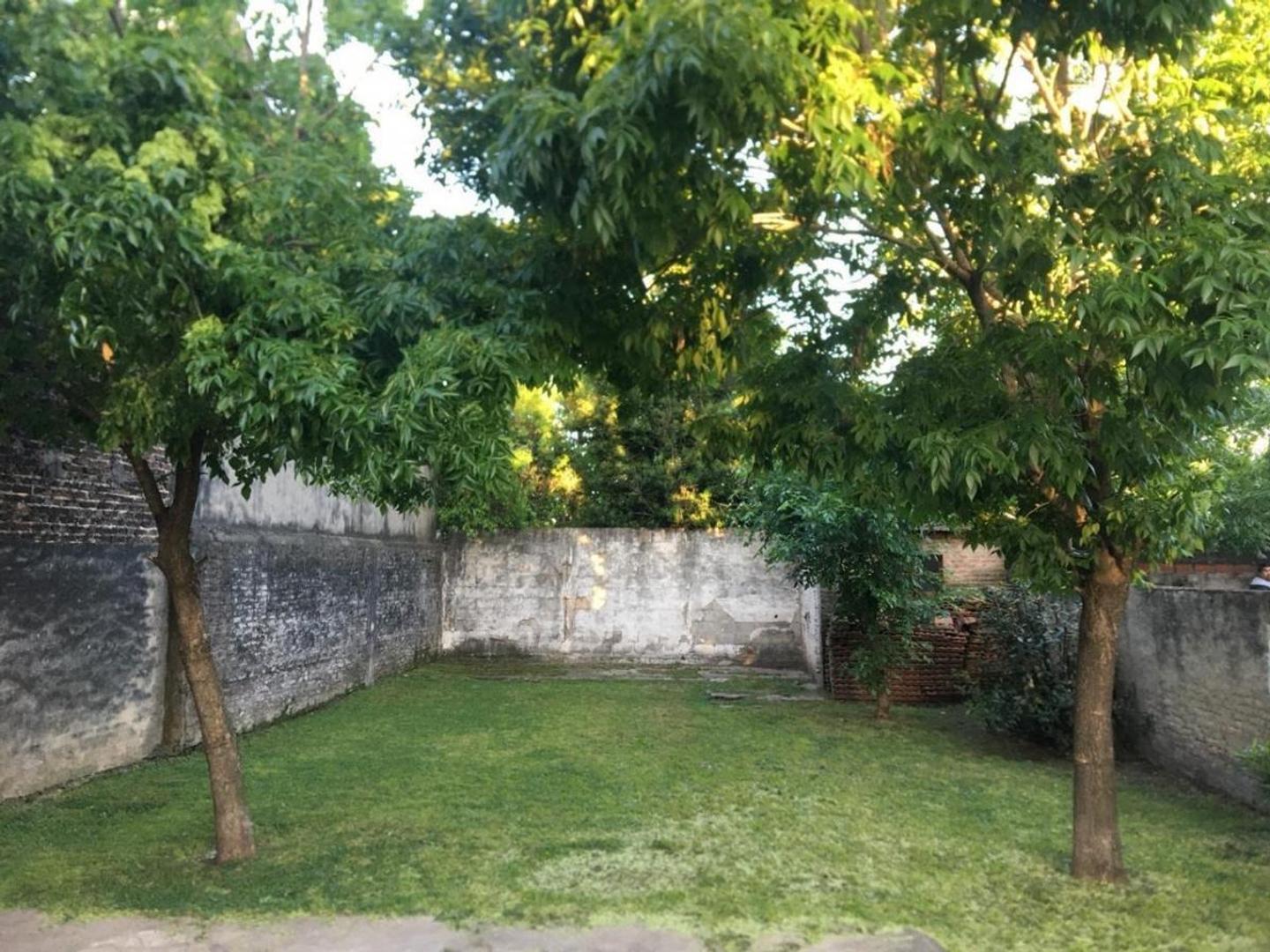 Casa en Venta 20 años