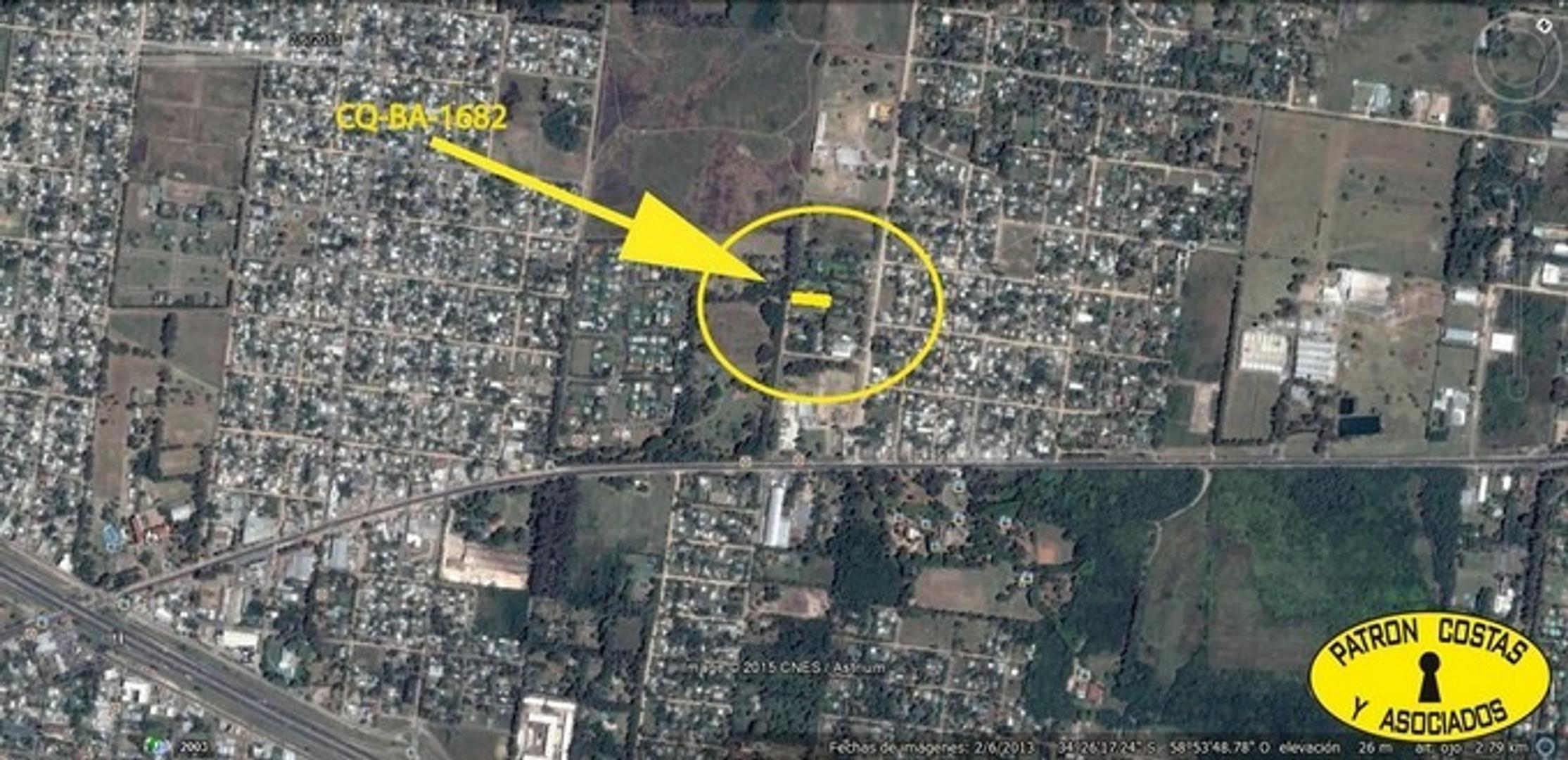 Quinta en Venta de 4 dormitorios