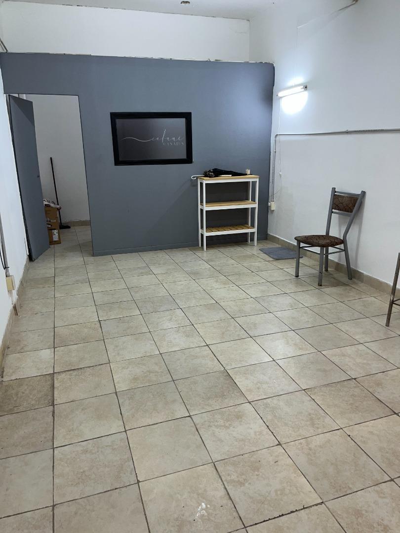 Local en Venta en Martinez Santa Fe / Fleming, USD 67.000