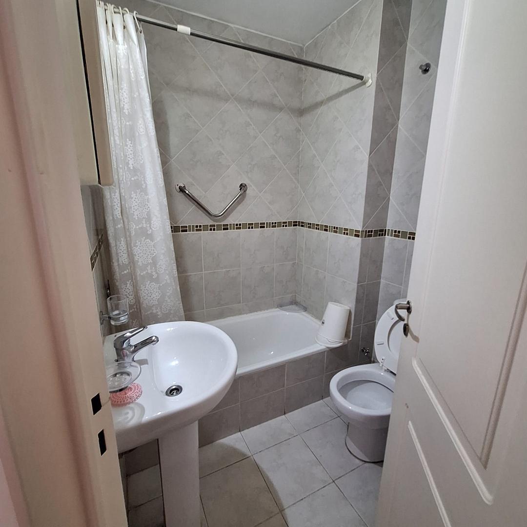 Departamento en Alquiler en Nueva Cordoba, $ 780.000