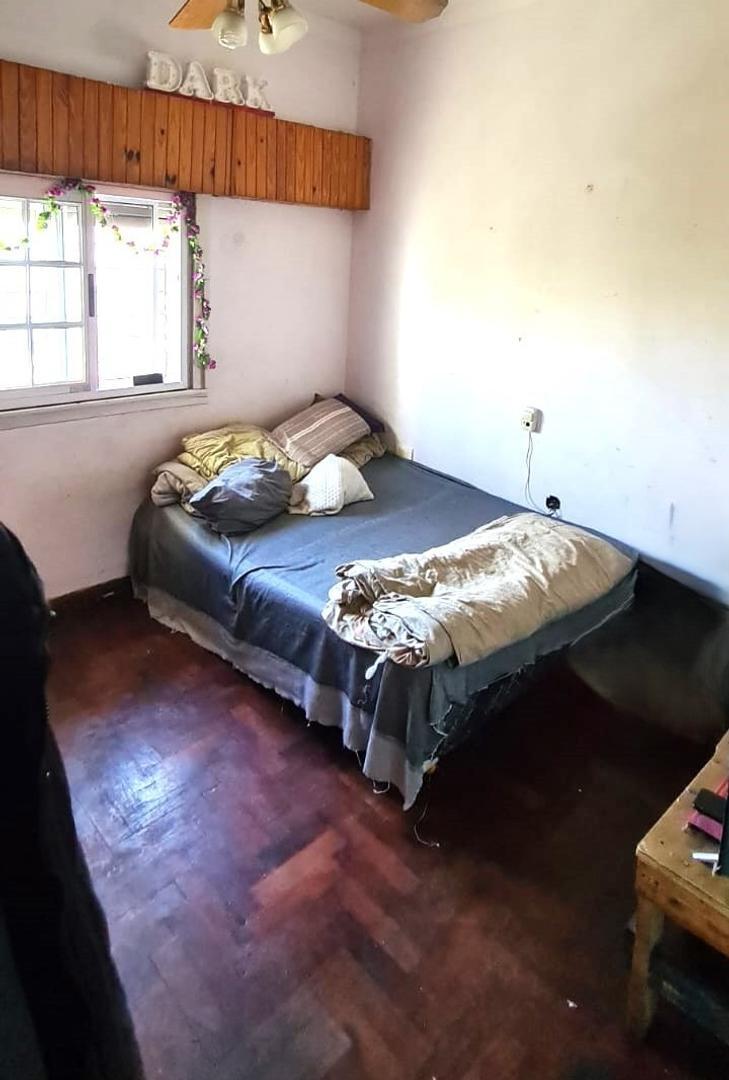 Depto Tipo Casa en Venta 20 años