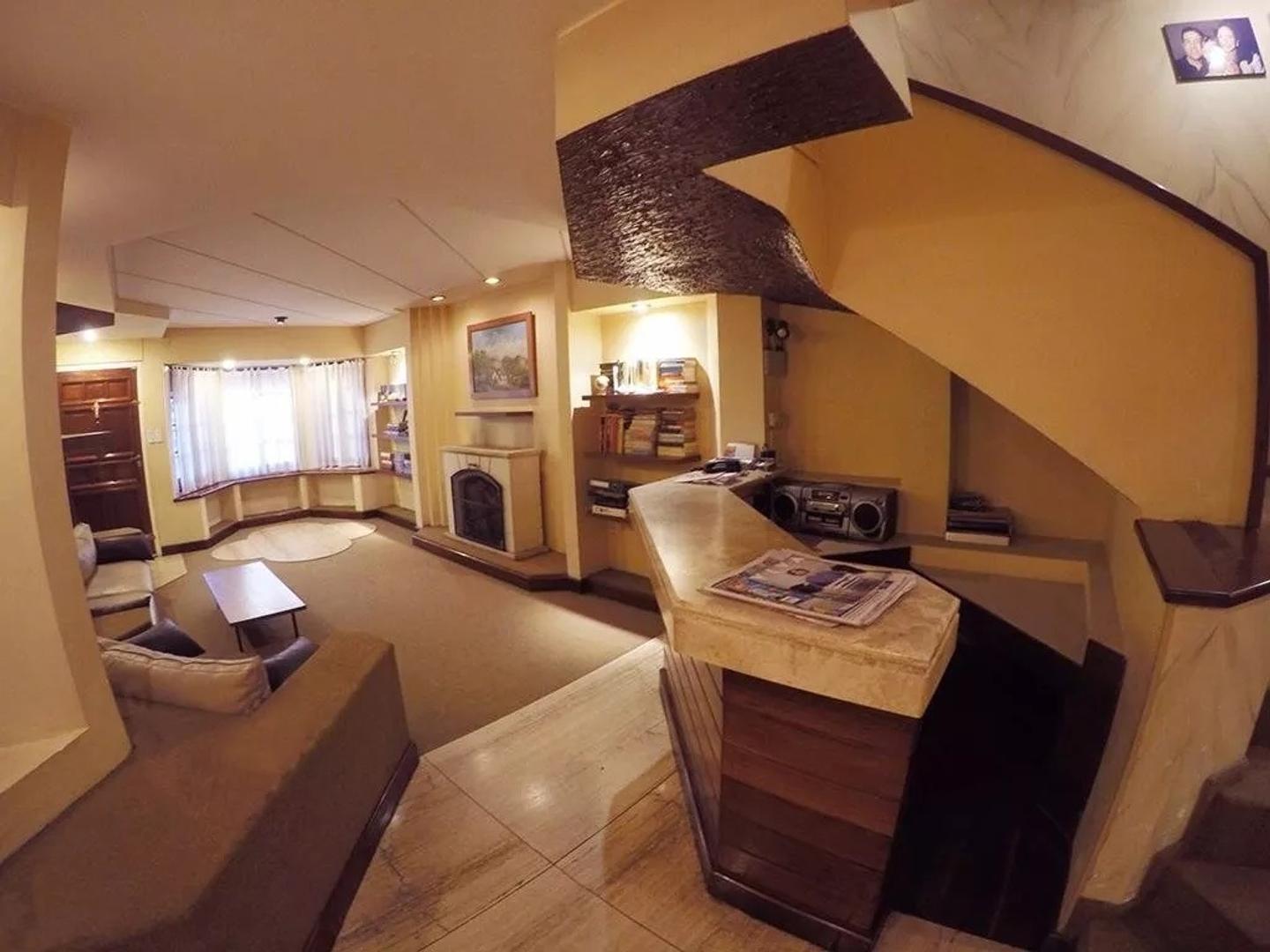 Casa en Venta en Centro, USD 390.000