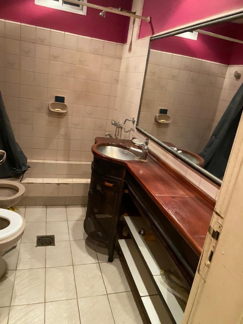 PH 2 AMB MUY BUEN ESTADO 