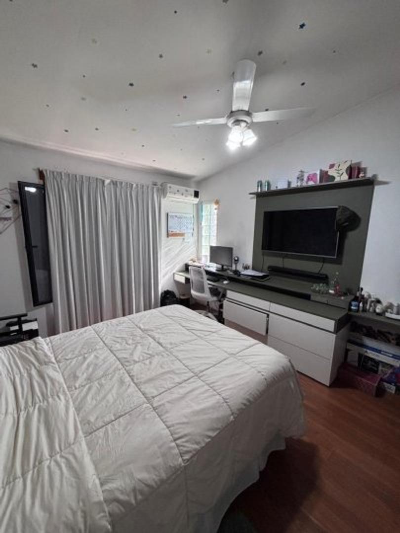 Casa en Venta 11 años