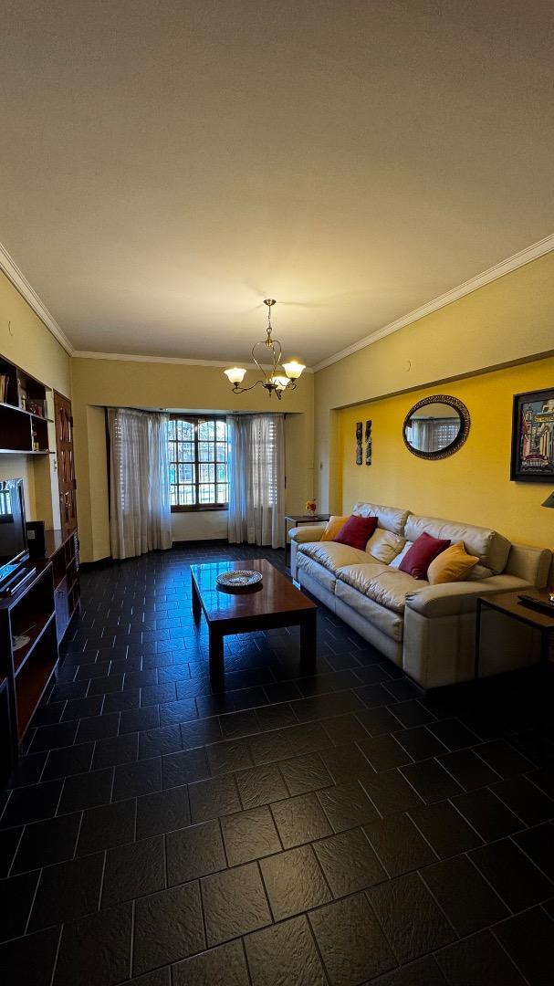 Casa en Venta en Merlo, USD 210.000