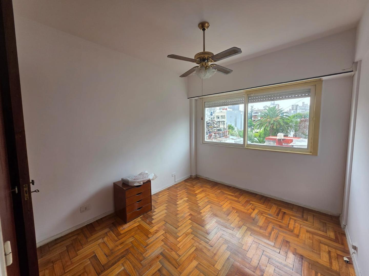 Departamento en Alquiler en Flores, $ 660.000