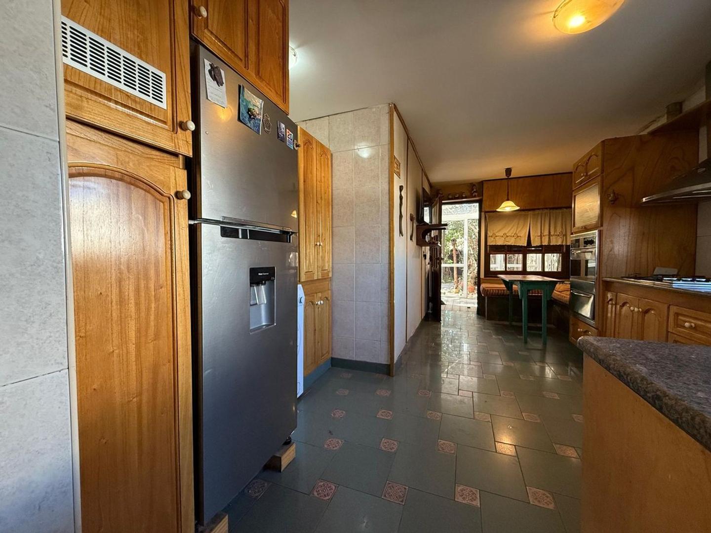 Casa en Venta 26 años