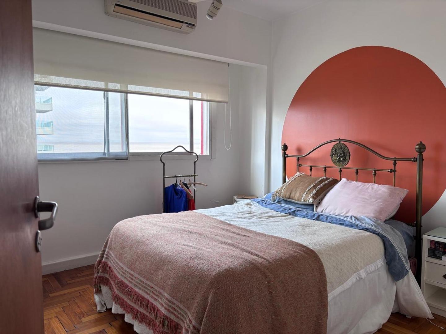 Departamento en Venta en Vicente Lopez, USD 149.000