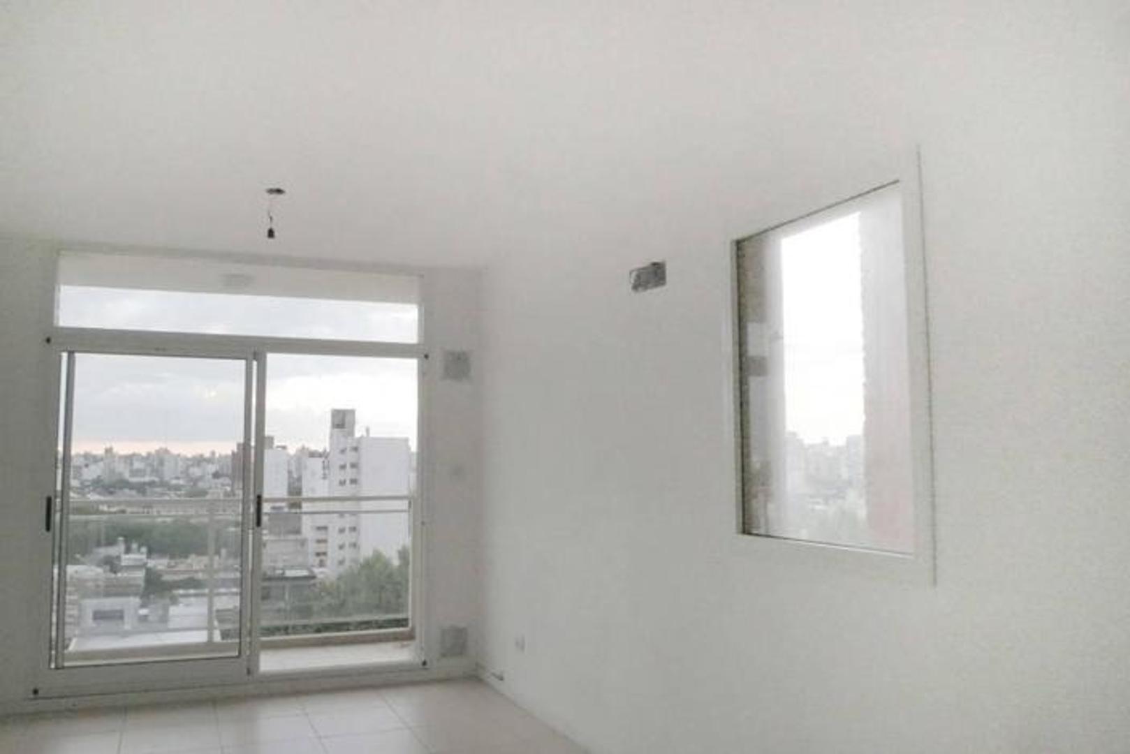 Departamento en Venta en Abasto, USD 45.000