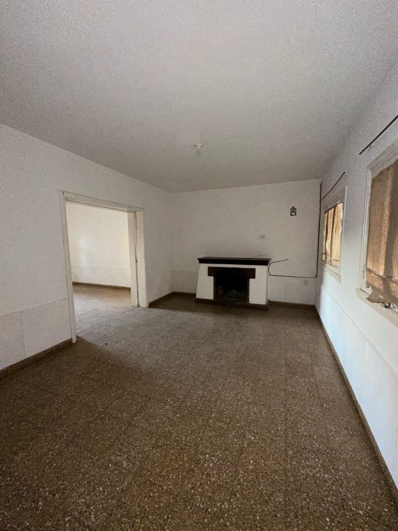 Casa en Venta en Villa Dolores, USD 215.000