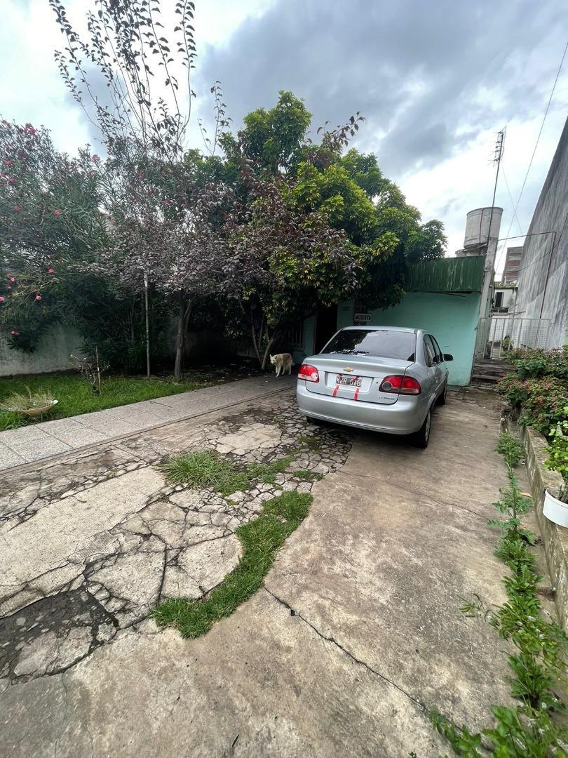 Casa en Venta de 1 dormitorio