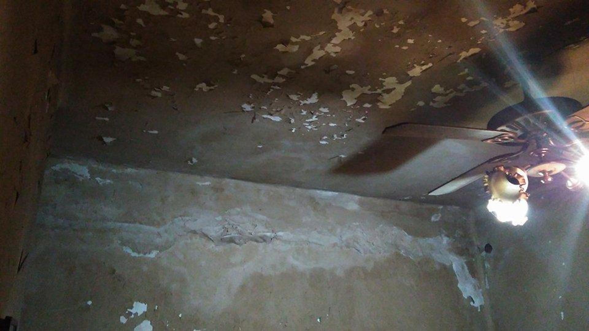 Departamento en Venta 57 años