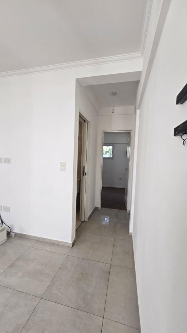 Departamento en Alquiler 6 años