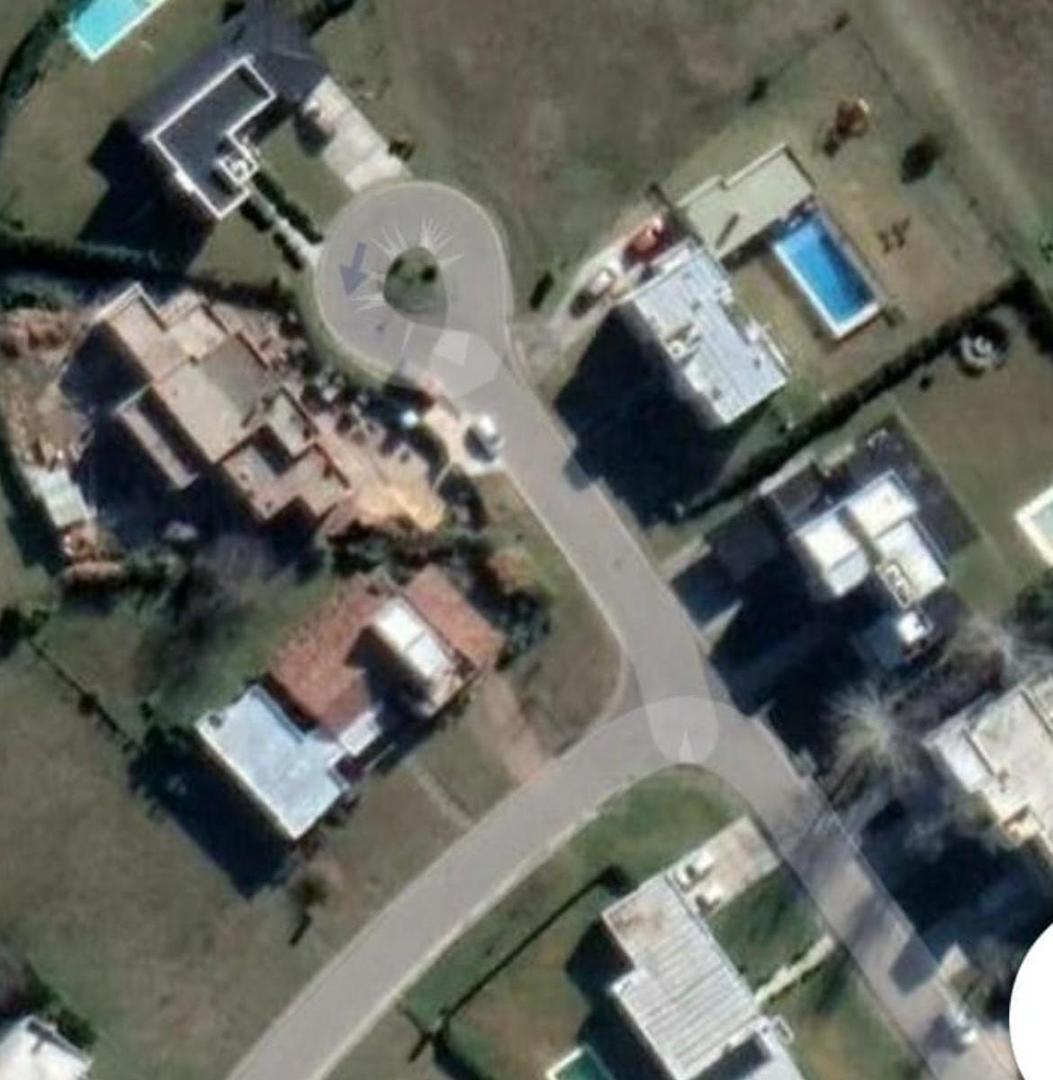 LOTE EN VENTA HARAS SANTA MARIA