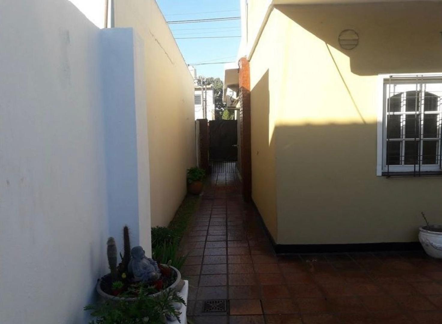 Casa en Venta al Oeste