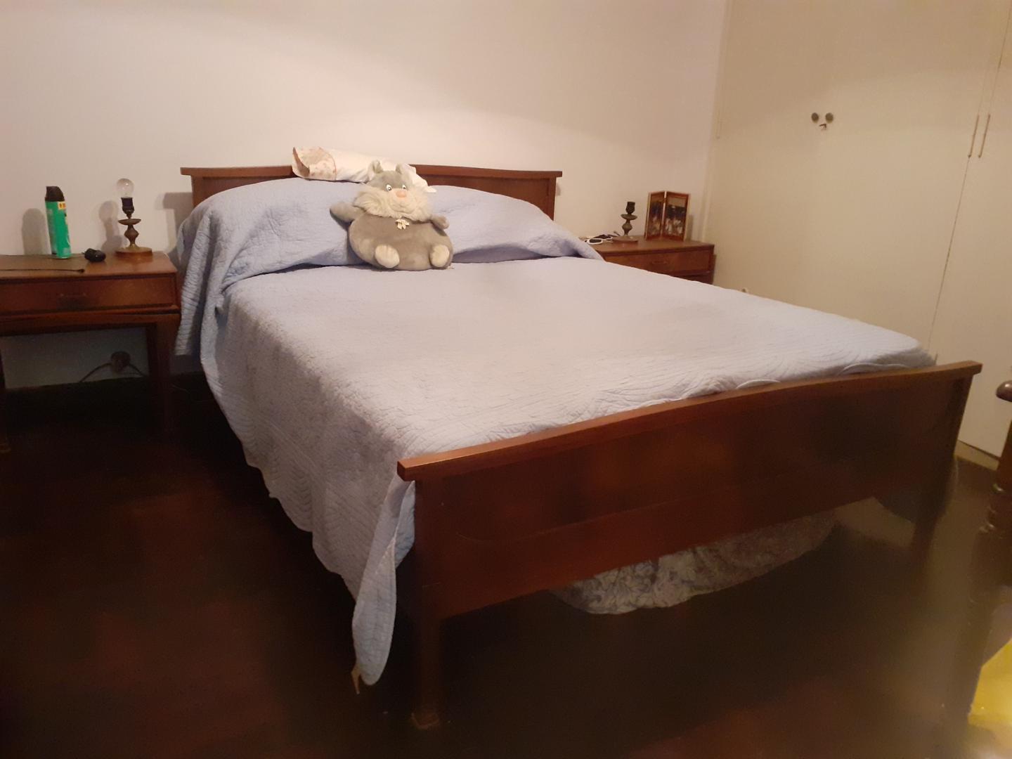 Departamento en Venta en Lomas De Zamora, USD 75.000