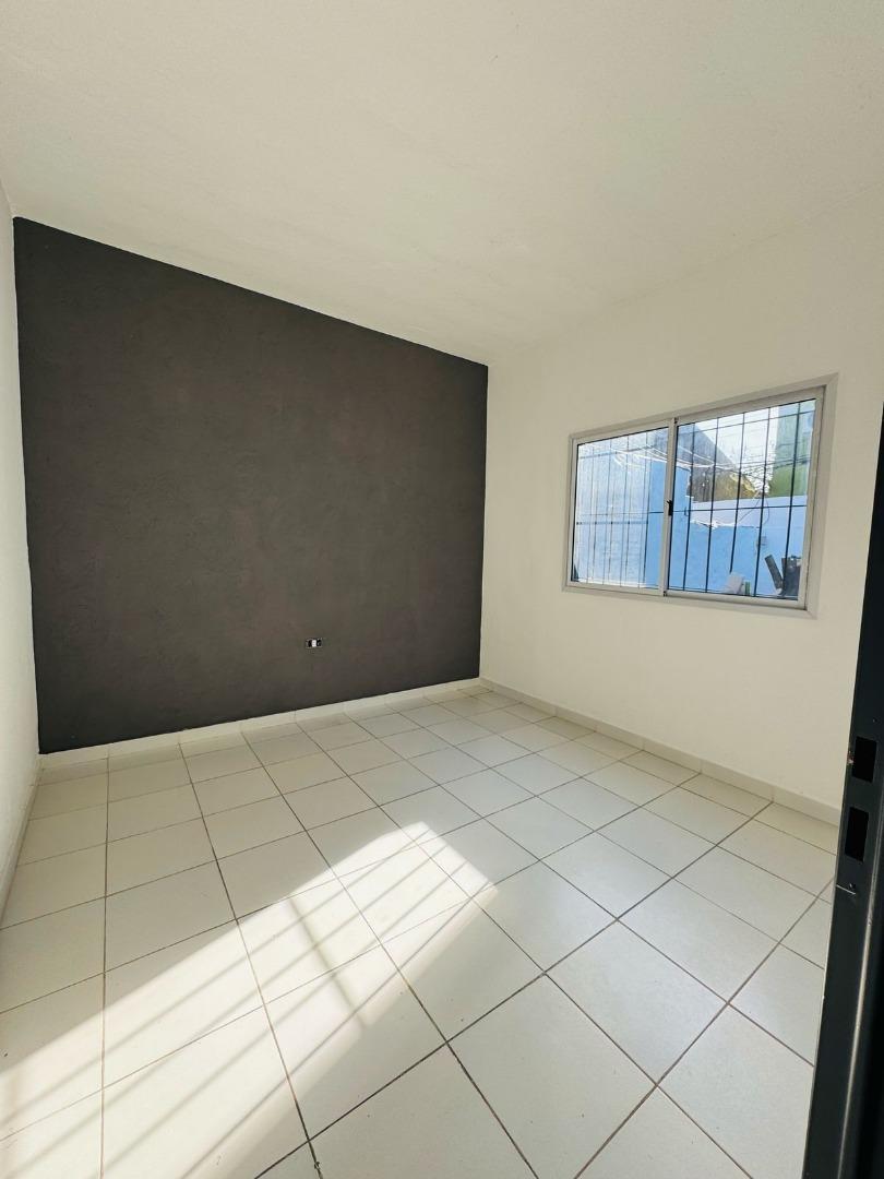 Nuestras Malvinas 1207