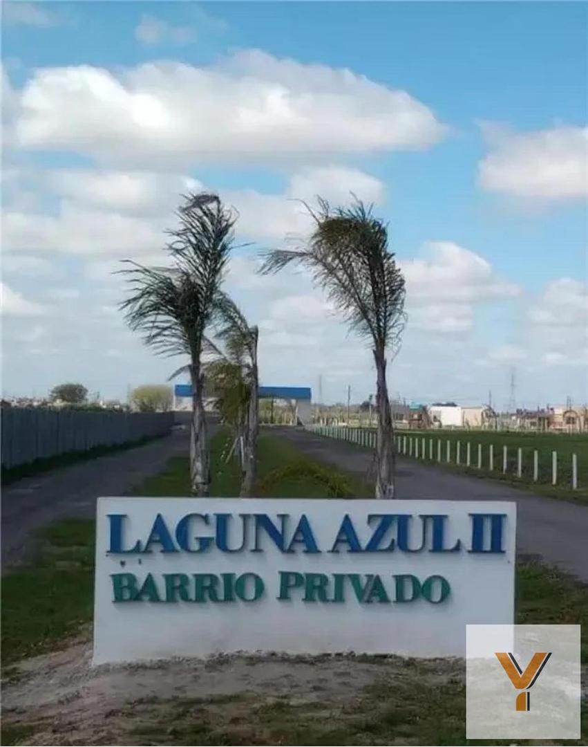 Casa en Venta al Sur