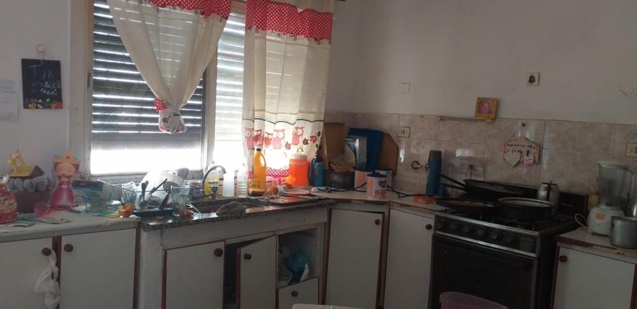 Casa en Venta en Billinghurst, USD 90.000